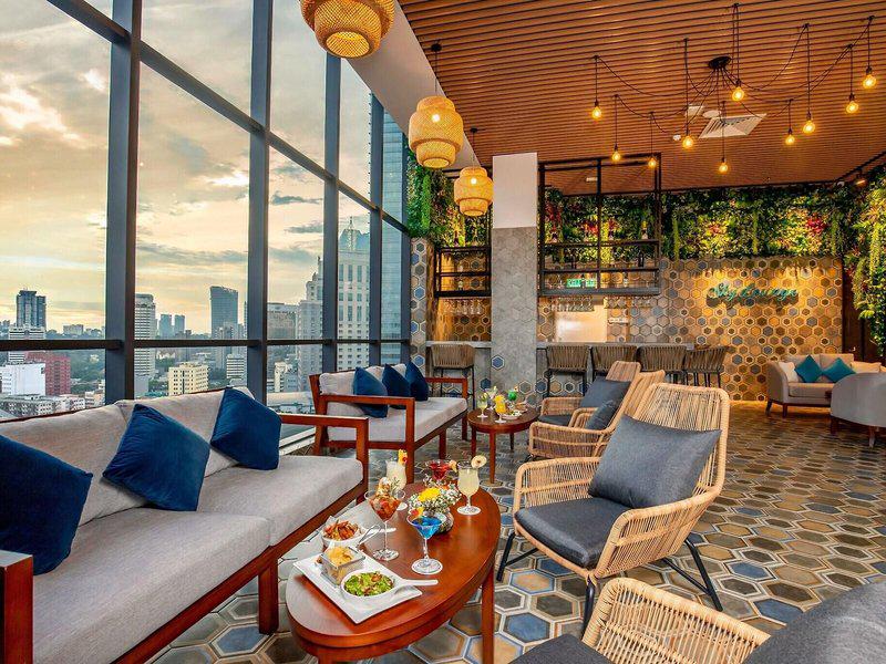 EA9F278851F297C497DCB08C29E7A939