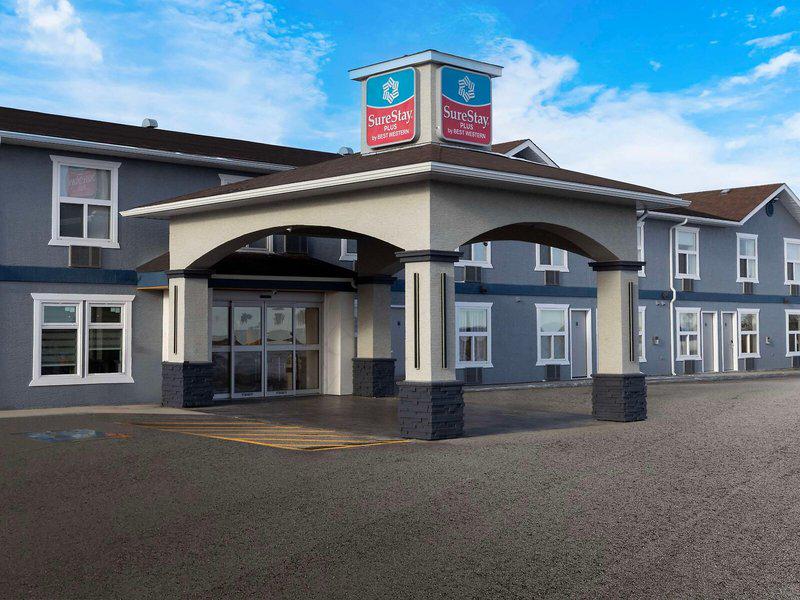 ECEB8BD4B900CC5BA41854242322399C