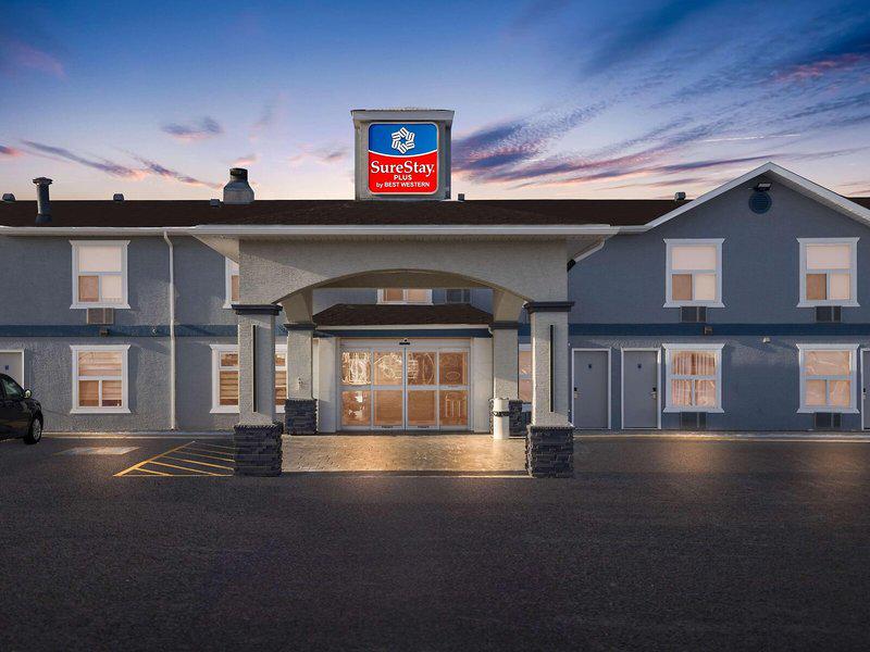 FD7F25AF2B41F0C1964DFEDCACF38527