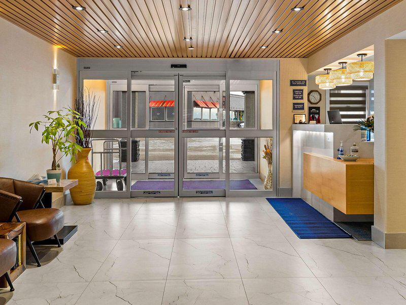 25BA4F7989D8F7255C8DEE887FD646FF