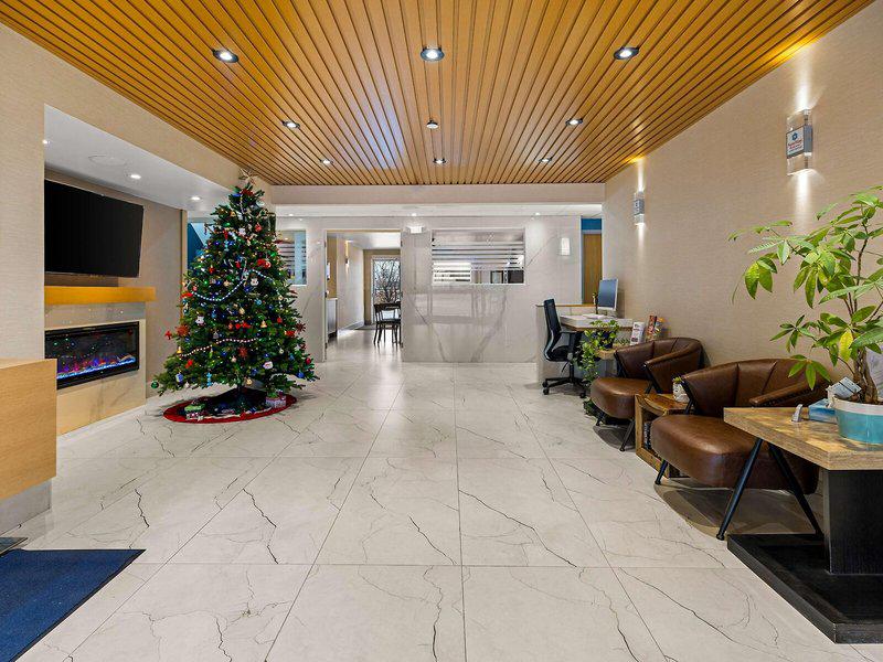 4366F1A88981F530A81A04D20DFD5507