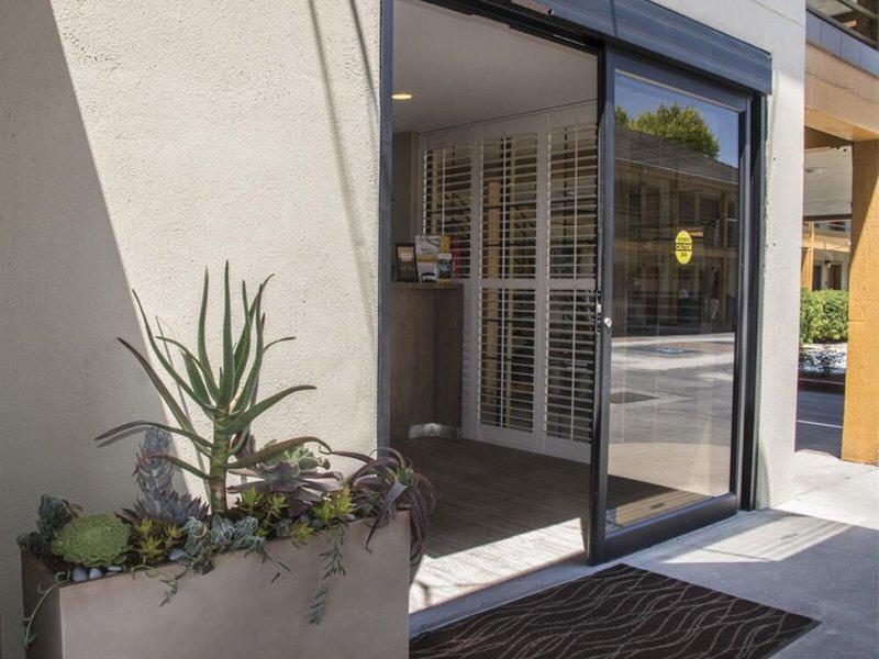 670DA6BBC7C6E4F955A067801E4854E9