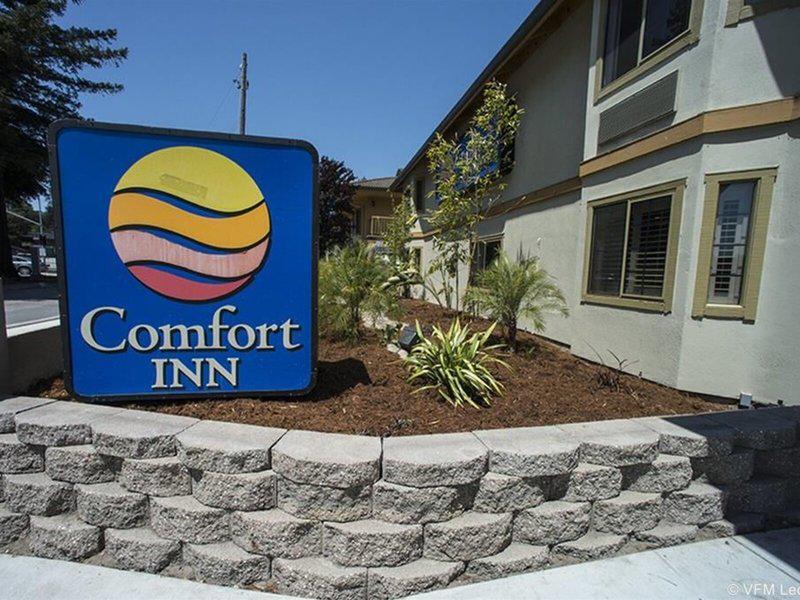 D270C1493BCA1BBE1CD091DD64434C37