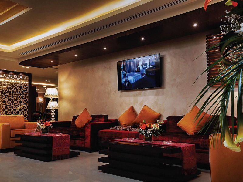 53C9C7843E5A905CCB5CAFC22170E1CD