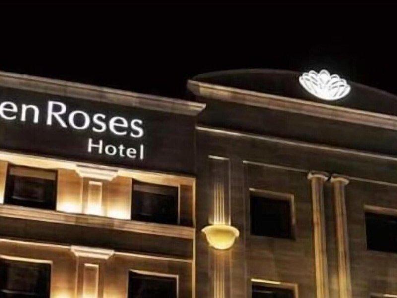 1A600AC5C4970AE592FB3483801A1855