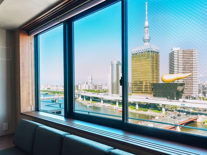 E38DA55072D276D9C79726817A4D50E4