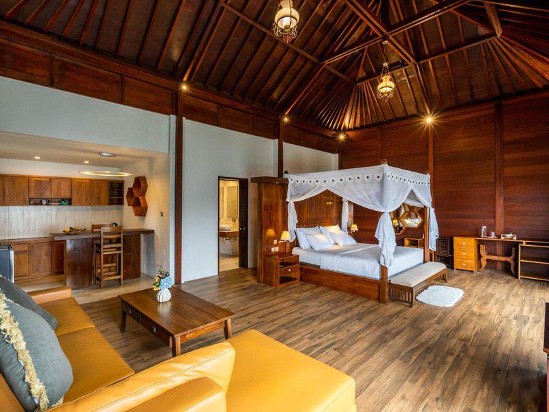 0A4DC88C3DE13410542B35B89E3950E3