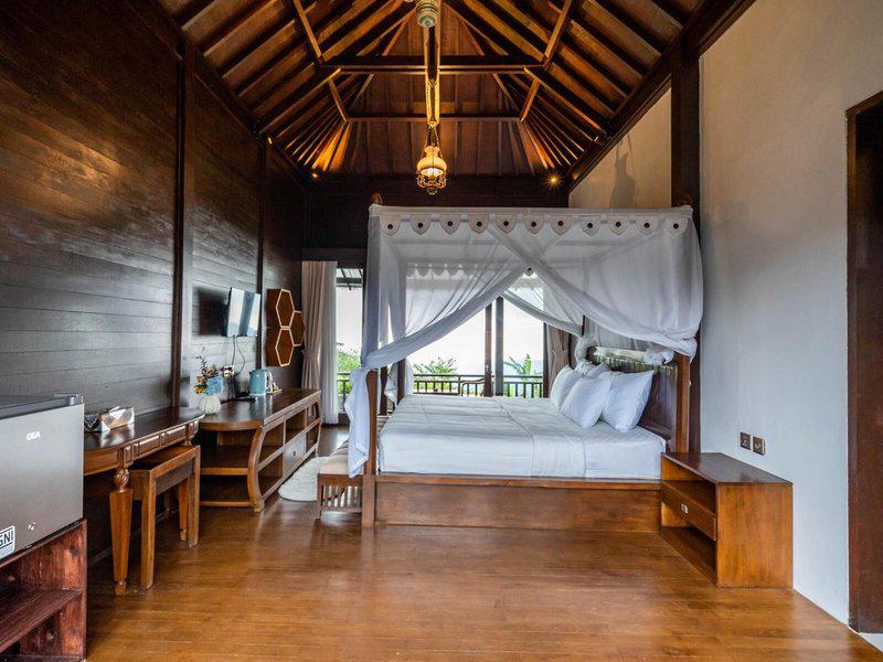 BD379A967A4A5C27591527626673549F