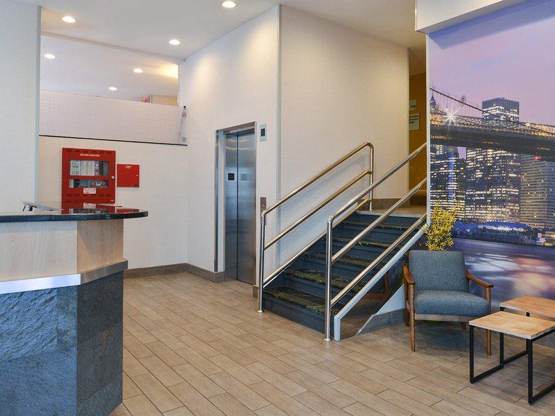 11F1FEF367D07B7EB9E10D7CD00A7982