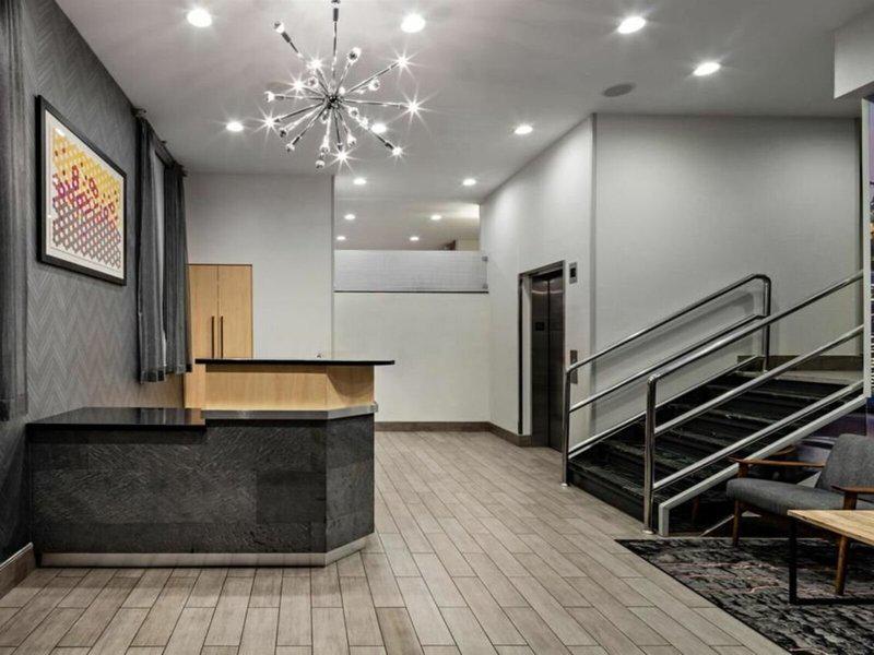 14575300A61A25049EAE6E2A02AA4953