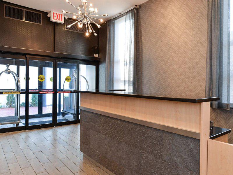 B17DB5E1CCAC598F09AC2112B7054443