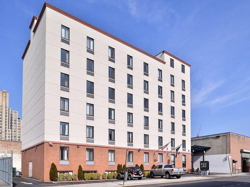 6DC55007AFF57561C48C67F39B5B0EA3