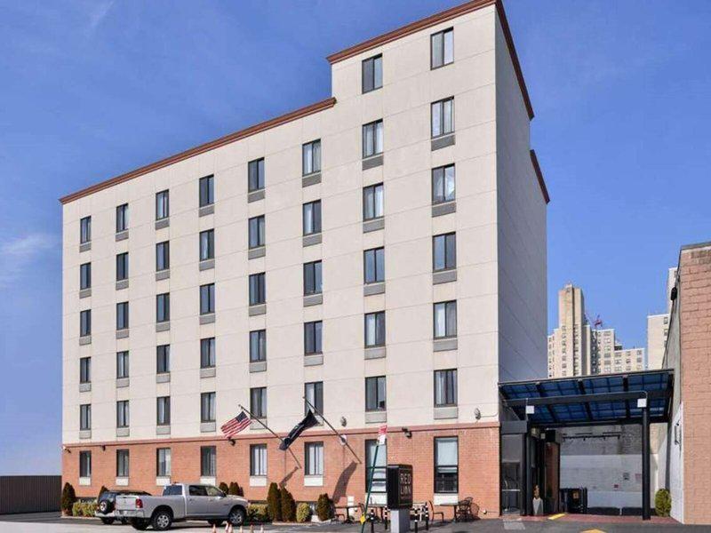 A76CC3FF98471E7538086858C728A5A5