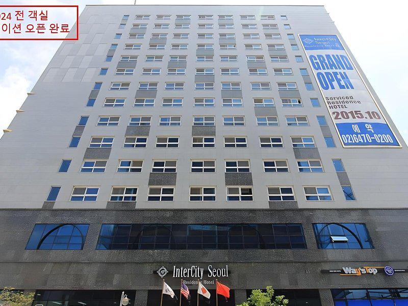 3B856D48DD44704B8313B74A8EE600AE