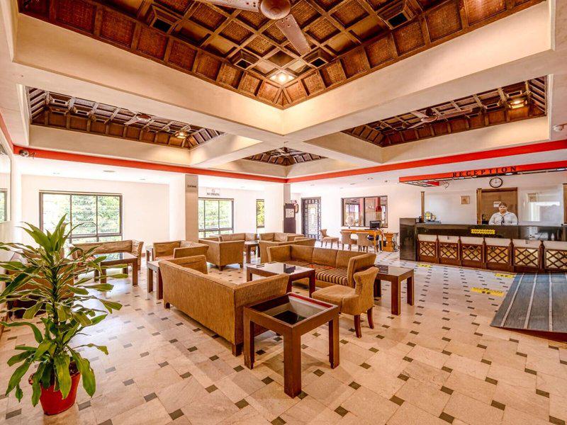 5A9BE62FFDB5E1FB9DCDC813340B6F94