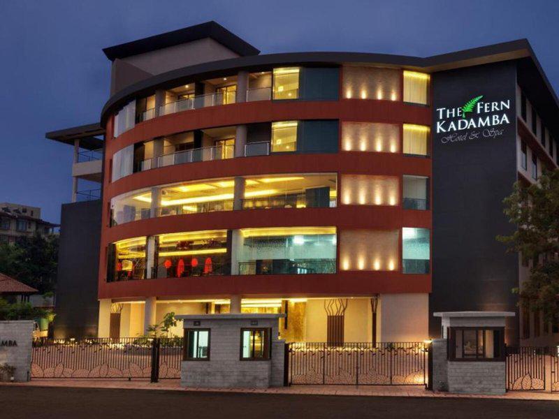 D40E9527EBD90F7193B8576CB5D0D7DC