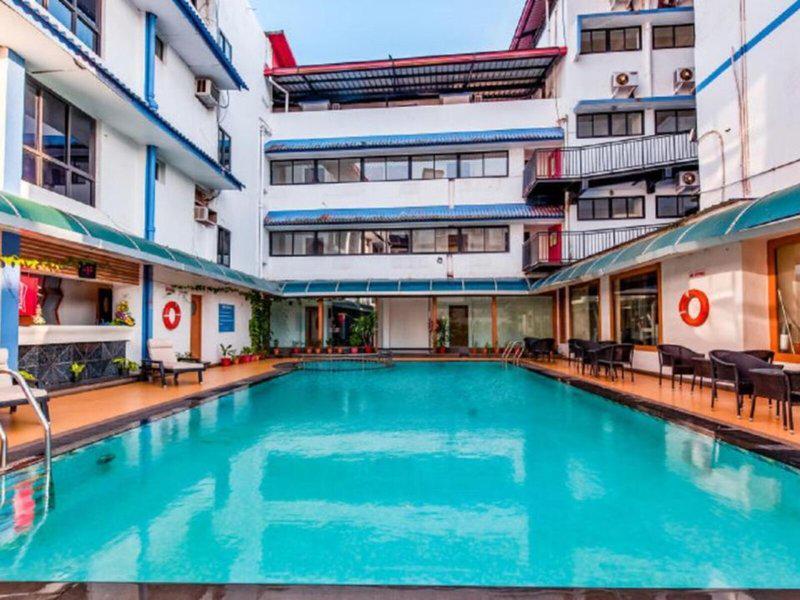 938165C42FEC77CB6B585B403E025348