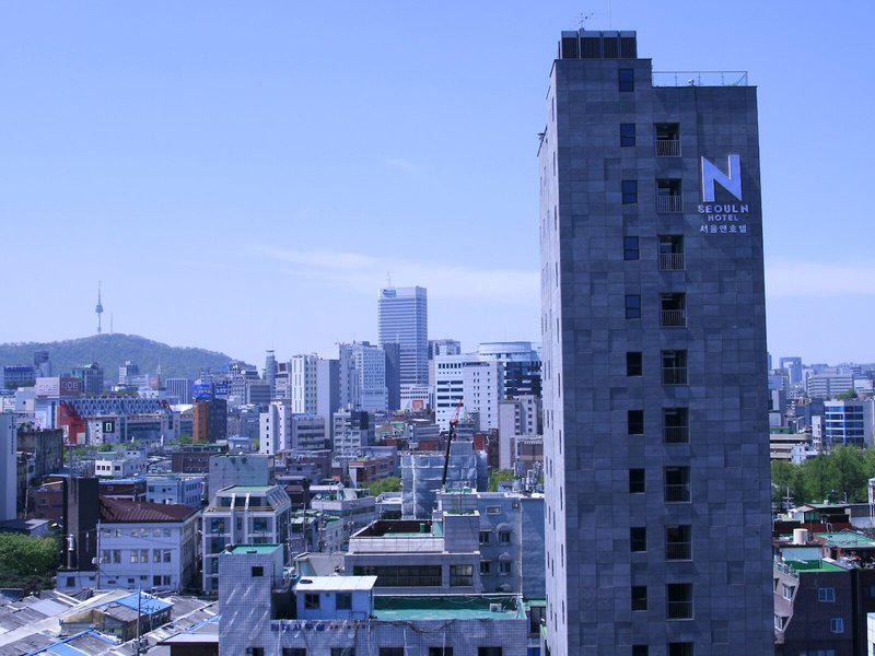 F141EAD780F2D266E8A8B7C8DFBA3523