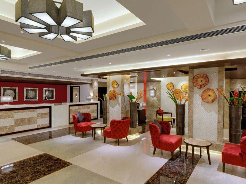 0CD9789B0A273F0EA295F1BAAC6A8AF3