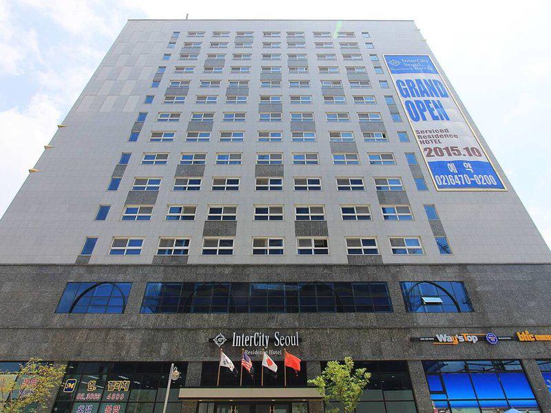 81A06EDC12E208991853C77FB9CDA29A