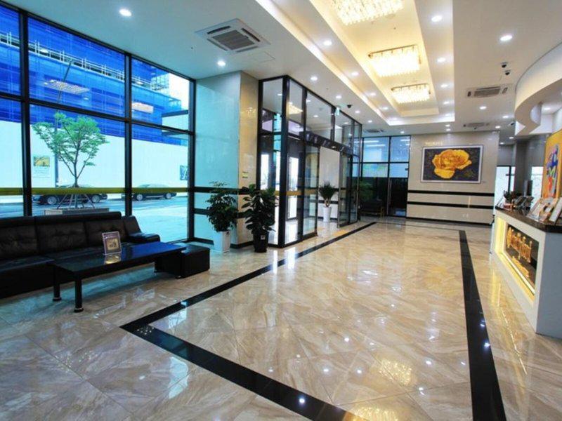 DDA754A2FED08C82CC8D3CE9E5939FFB