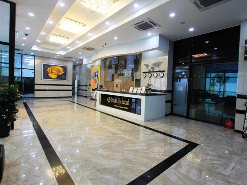 9F6BBD3F5DCF49A591EB8DA3220E4076