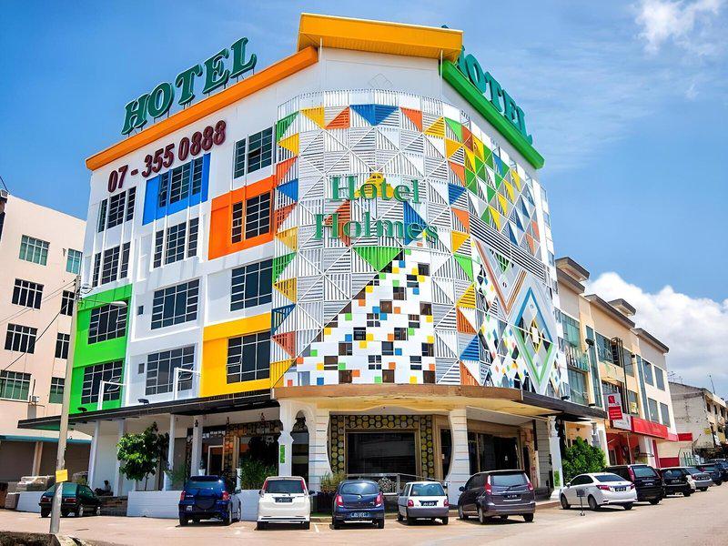 C6564E62B8B49840172EBFB3361CDAEA