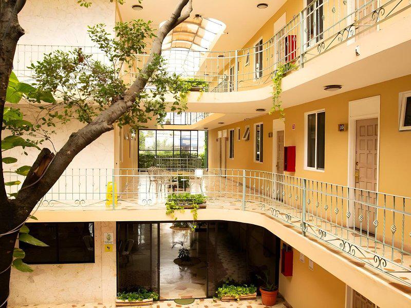 D04EEE23F002F5E79D159771D6B27545