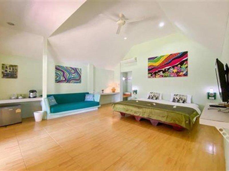 243B380E08B644156C4373669684DF63