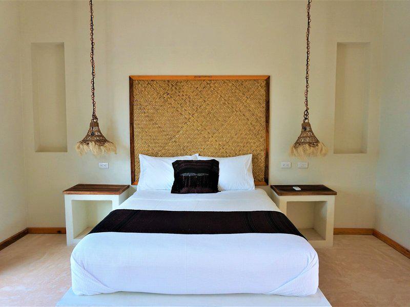 37577935E96DA3B33F1F0CAD283B514D