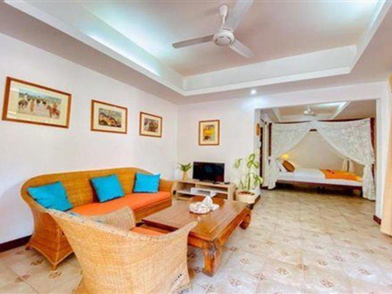 67AE3F82E6716CB2C5D04E103DF780D4