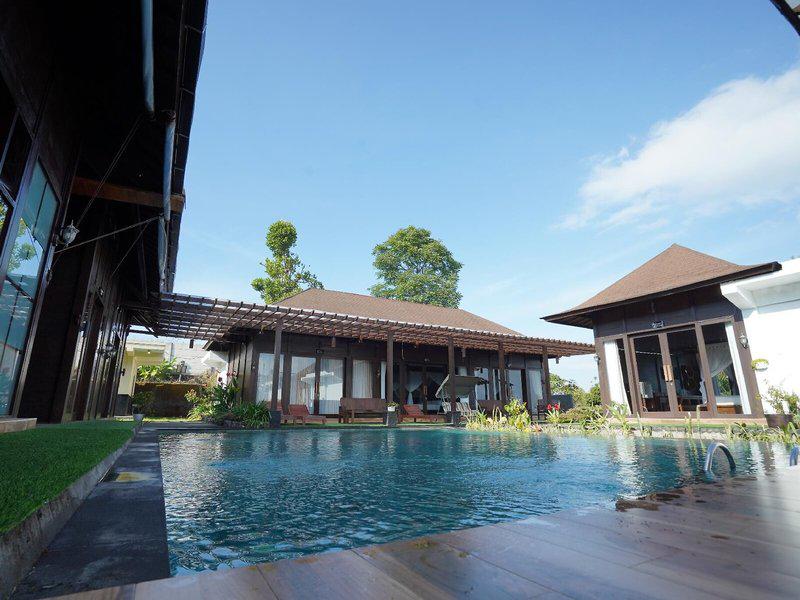 3CAAFC9523A5FF535393EED58BD743F5