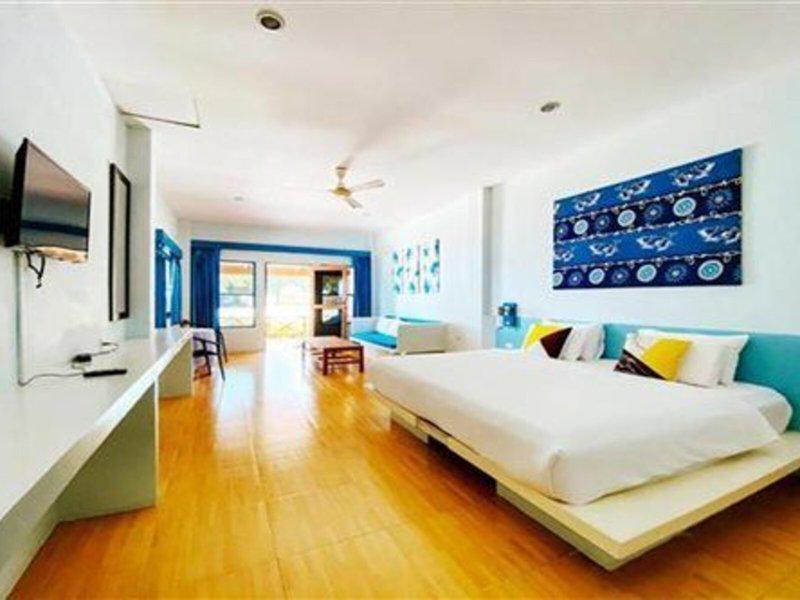 F515F2985066B983514840F44F84E321