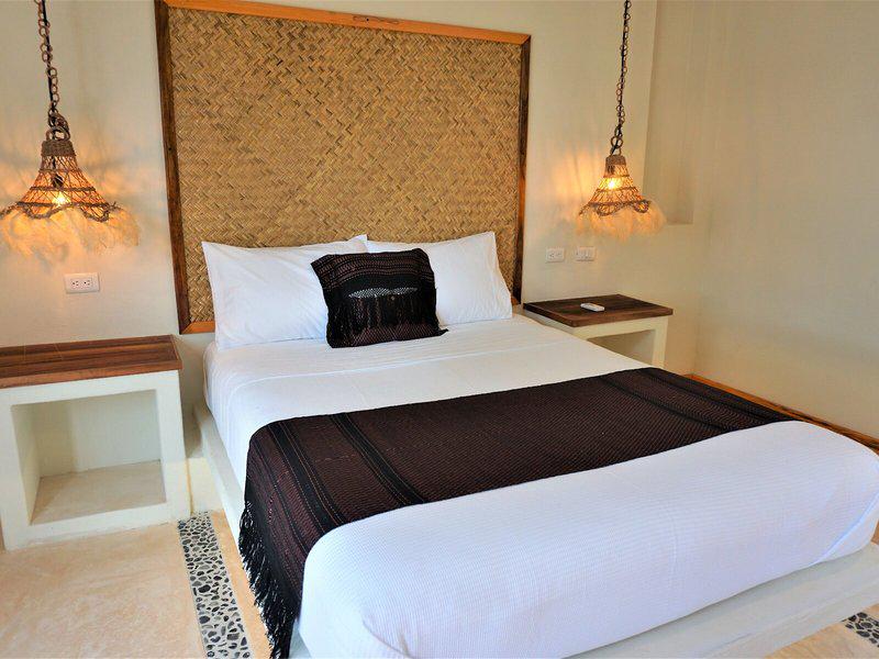 55C6BB31925653D09C8792BA66767285