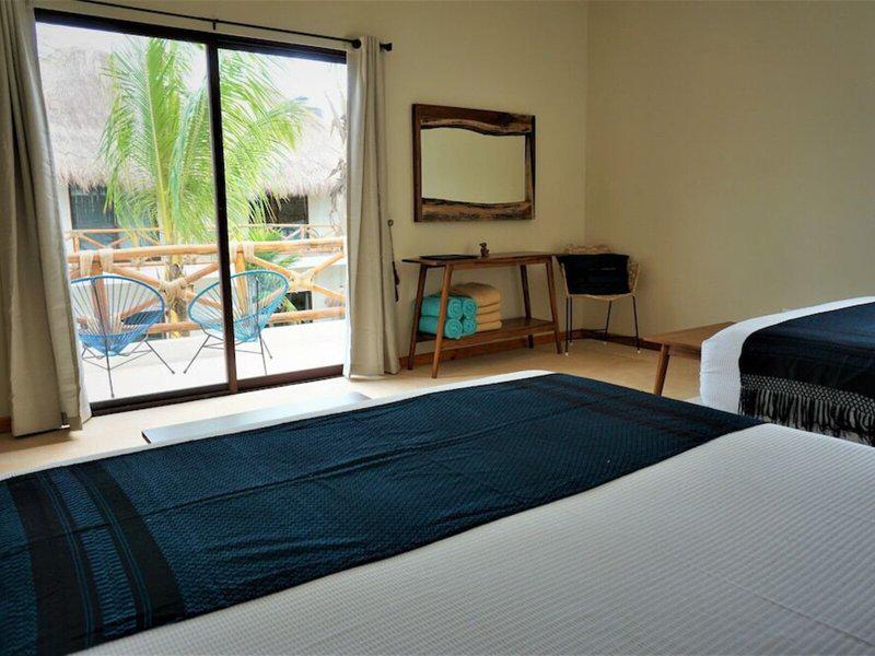 6522FCD68EC238F899807A4CD8FB61FF