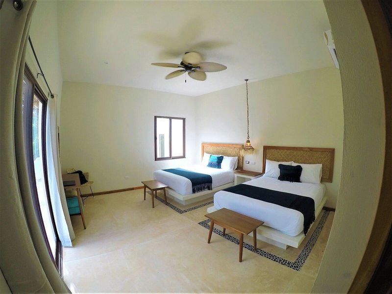 BB26F7C5D06F91D9C4055E3FB35C1218