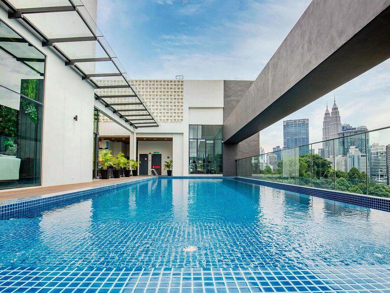 59A090E27948320D1ABD347EE90E3E5B