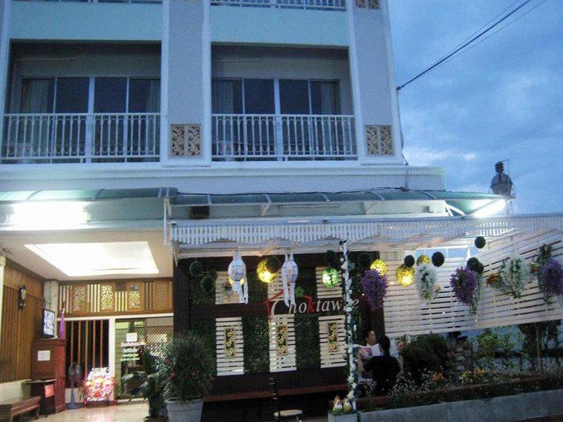 532F5E8B98680D0944198427562BD544