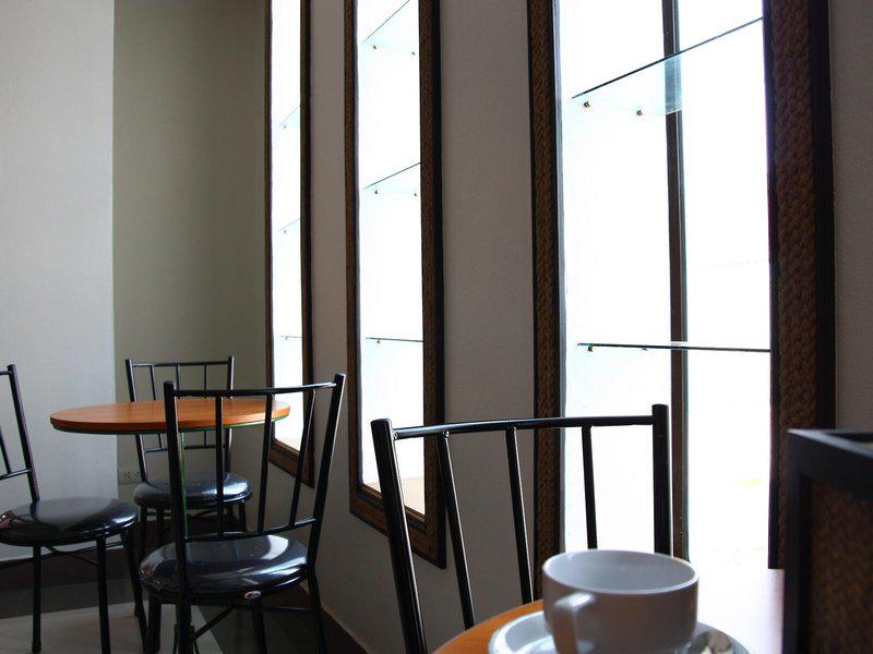 0FBFE0B036EA90C6693259820A561BB4