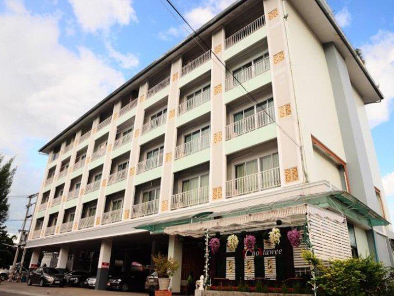 044939BAFB8D710271DCB24BB3164122