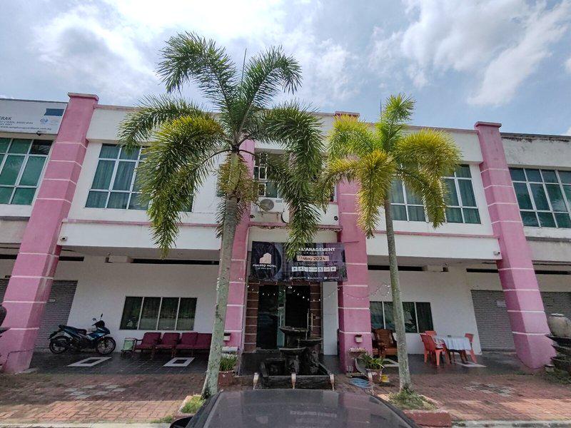 BE90D5FD089B251B8402305464FE23F2