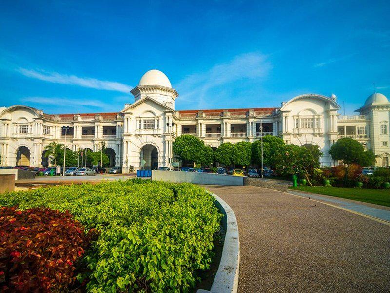 76BD98E79E46AA4EFFFF48080073CD5A