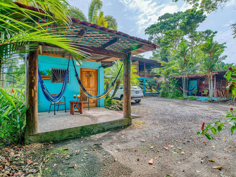 53BE5A585EB40CC75C3D406F324014AE