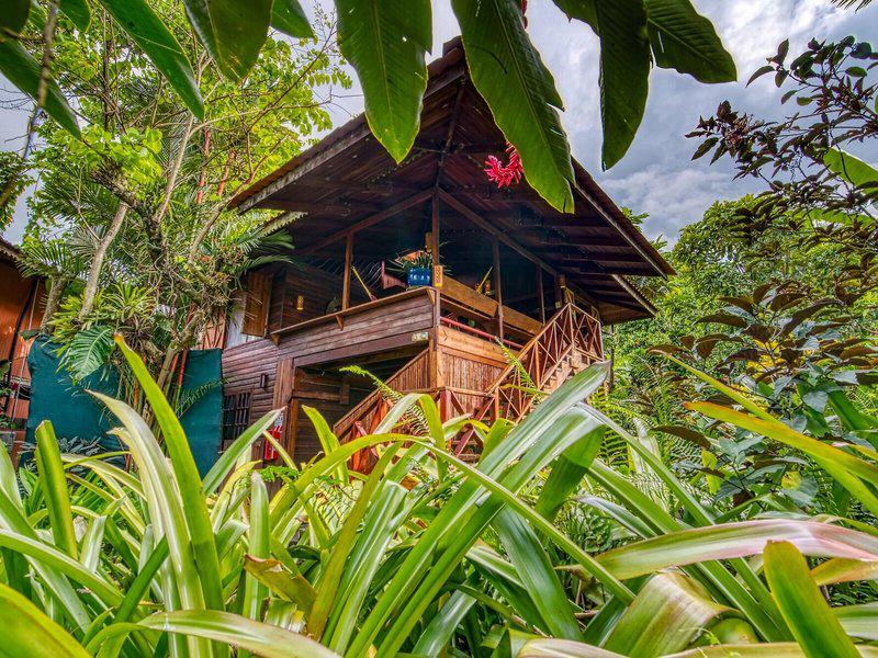 08983A2C890CC08138F4D2FD9393DE9D