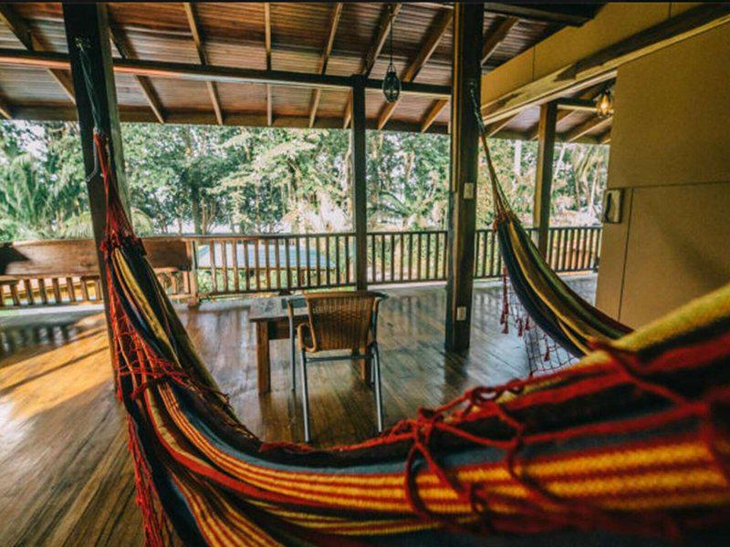 A4917D0A581EF954A84D9D70A684AD52