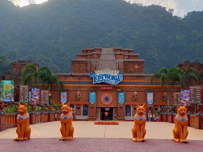 1B78975F3760E54ACD86E02BFA7A5239