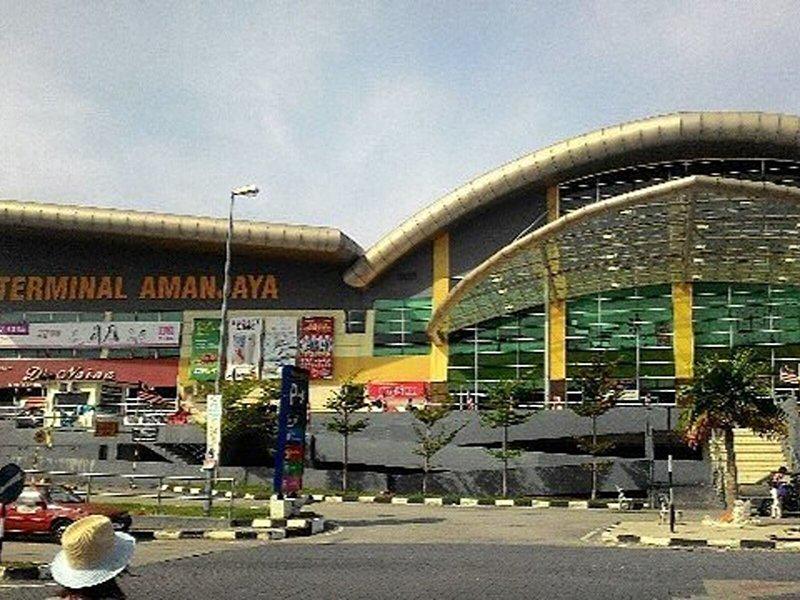 F166A091FB0DAEAD17970FFF515978FC