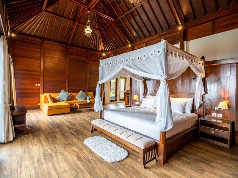 2AAC6D59D490FEB9165ECE8EEAC2B936