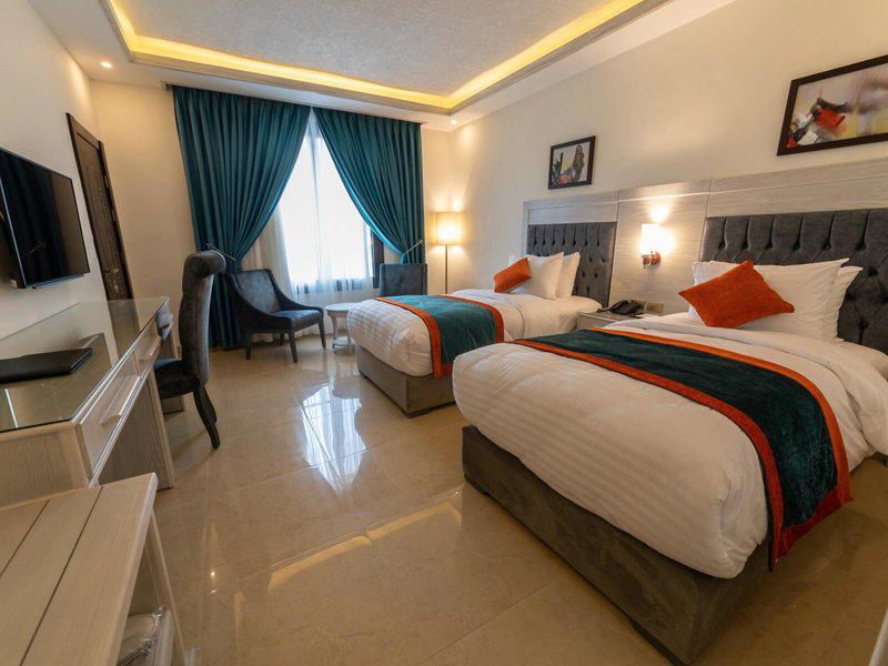 B520181194231E4E277843923EEBF148