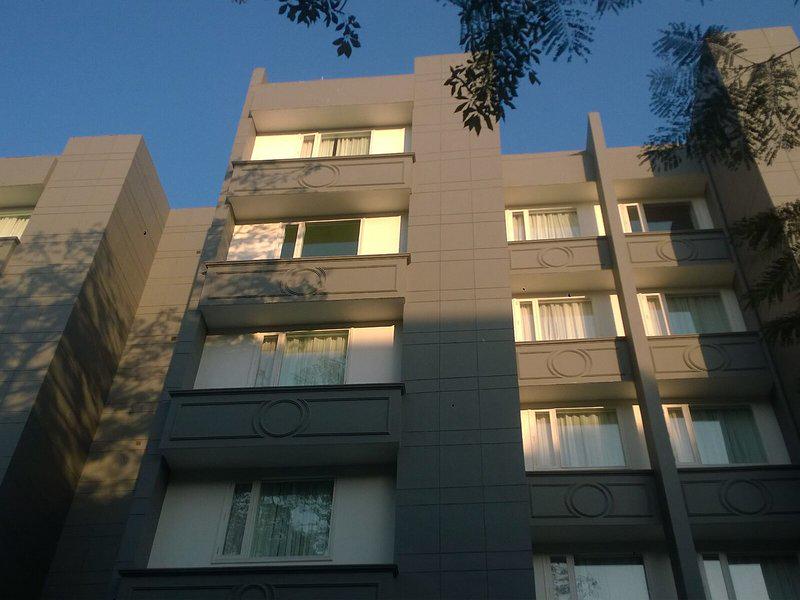 1E6517F2686D4E6505B548B92CE69CE0